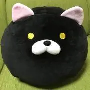 ぎゃお(*´ω｀*)の画像