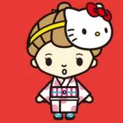 ララちゃんの画像