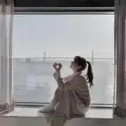 toの画像