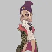Ro-10の画像