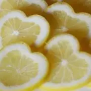 れもん