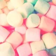 まっしゅ。※プロフ必読の画像