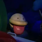 アオコの画像
