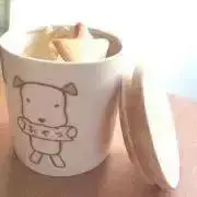 りん︎.:☆