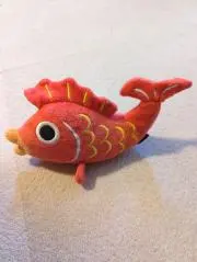 しばの画像
