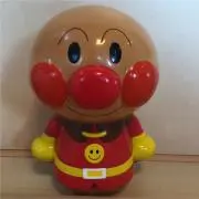 TSSの画像