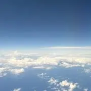 SSの画像