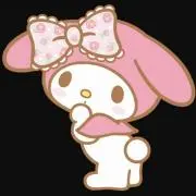 一児のmama