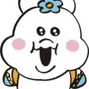 ♡   /購入前にプロフをお読みくださいの画像