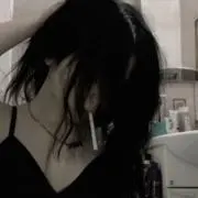 kirara-!!の画像