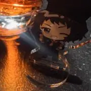 がじゅまるる
