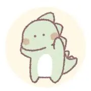 まる　同梱お値下げ○の画像