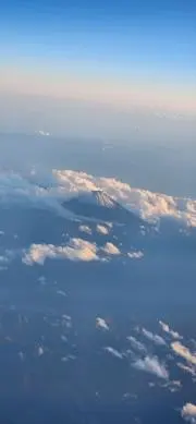 南北