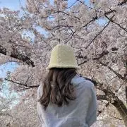 小籠包の画像