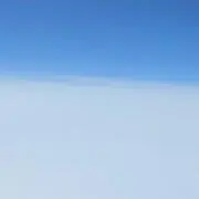 ととと