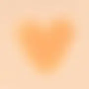 kiiiの画像