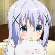 フルーツポンチ侍の画像