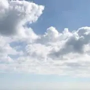 あろま✳︎の画像