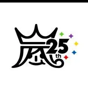 3san9の画像
