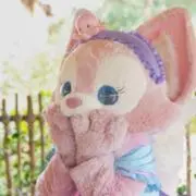 みるくですの画像