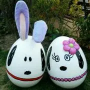 あーちゃん※プロフを読んでくださいの画像