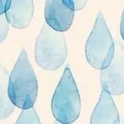 mt