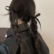 ともの画像