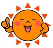 まー君の画像