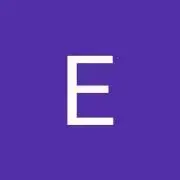 Apple_eの画像