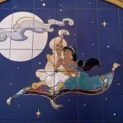 断捨離中꙳☄︎の画像