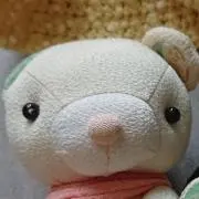 とまとちゃっぷの画像