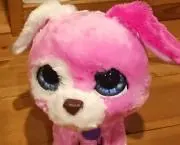 hi7co8の画像