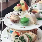 だいな土日祝休み※プロフ参照の画像