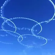 ☆ポリンキー