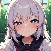 ゆう01