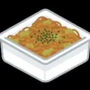 しめじの画像
