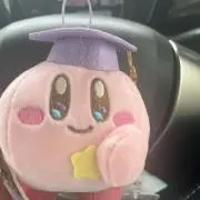 みーの画像