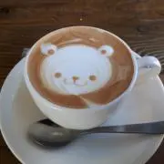 ♥ちびかっぱ♥の画像