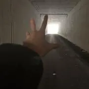 限界ダンディの画像