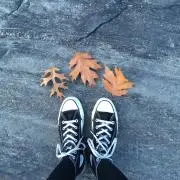 greenの画像