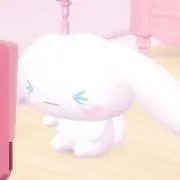 とあまるの画像