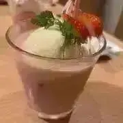 ゆの画像