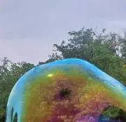 おまとめ割します☆の画像