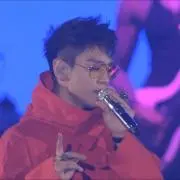yuito