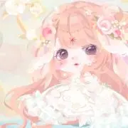 ほーしゃんの画像