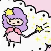 みっくー