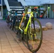 CAADの画像
