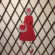 hidamariの画像
