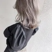 saki