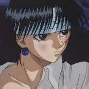 ゆうまの画像